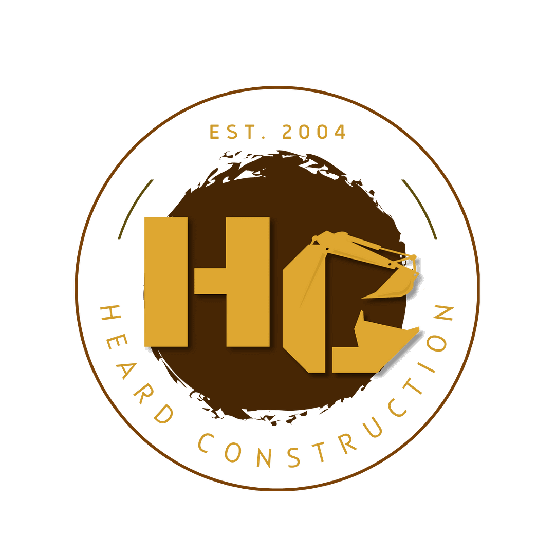 Heard Construction