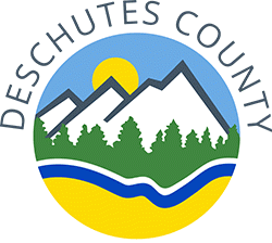 Deschutes County Window Cleaning Clear Window Cleaning Sisters Oregon