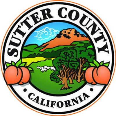 Sutter county excavation services Heard construction